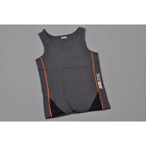 Sublevel Sublevel hemd Sublevel Sublevel hemd