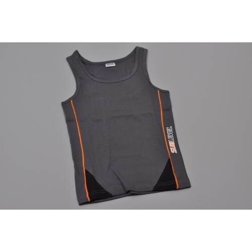 Sublevel Sublevel hemd