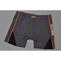 Sublevel short
