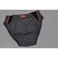 Sublevel slip, maat 104/116