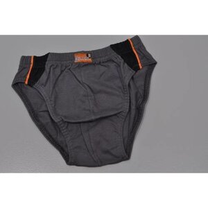 Sublevel Sublevel slip, maat 104/116