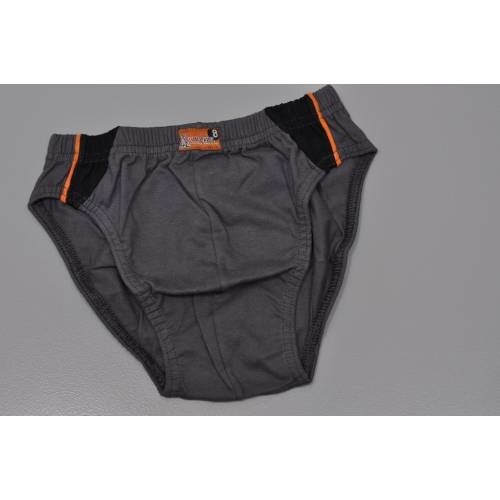 Sublevel Sublevel slip, maat 104/116