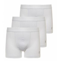 Ten Cate JS Short 3-Pack 3393