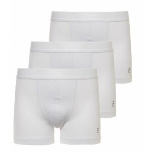 Ten Cate Ten Cate JS Short 3-Pack 3393 Ten Cate Ten Cate JS Short 3-Pack 3393