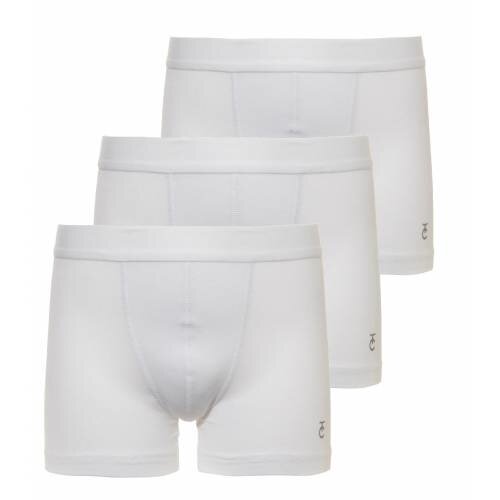 Ten Cate Ten Cate JS Short 3-Pack 3393