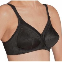 Triumph BH Doreen Cotton N