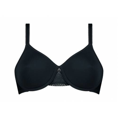 Triumph TRIUMPH BH My Perfect Shaper met beugel