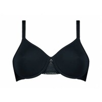 TRIUMPH BH My Perfect Shaper met beugel