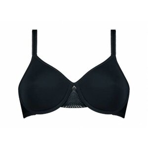 Triumph TRIUMPH BH My Perfect Shaper met beugel