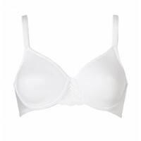 TRIUMPH BH My Perfect Shaper met beugel