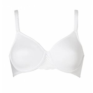 Triumph TRIUMPH BH My Perfect Shaper met beugel