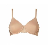 TRIUMPH BH My Perfect Shaper met beugel