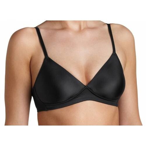 Triumph TRIUMPH BH Soft Sensation