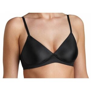 Triumph TRIUMPH BH Soft Sensation Triumph TRIUMPH BH Soft Sensation