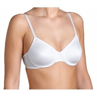 TRIUMPH BH Soft Sensation