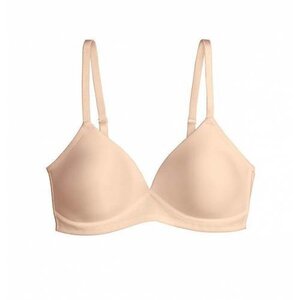 Triumph TRIUMPH BH Soft Sensation Triumph TRIUMPH BH Soft Sensation