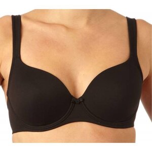 Triumph Triumph BH Super Soft met beugel Triumph Triumph BH Super Soft met beugel