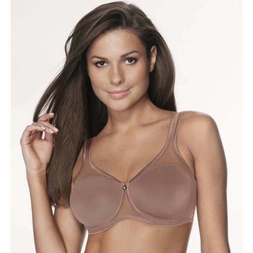 Triumph Triumph Shape Sensation minimizer Triumph Triumph Shape Sensation minimizer