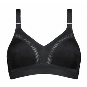 Triumph Triumph sport BH Tri-action workout N Triumph Triumph sport BH Tri-action workout N