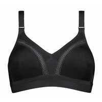 Triumph sport BH Tri-action workout N