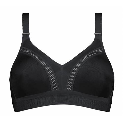 Triumph Triumph sport BH Tri-action workout N