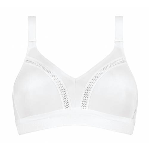 Triumph Triumph sport BH Tri-action workout N Triumph Triumph sport BH Tri-action workout N