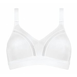 Triumph Triumph sport BH Tri-action workout N Triumph Triumph sport BH Tri-action workout N