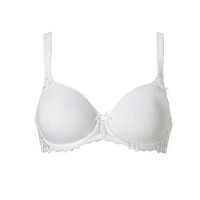 Triumph BH Beauty-Full Glam WP