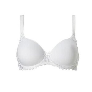 Triumph Triumph BH Beauty-Full Glam WP Triumph Triumph BH Beauty-Full Glam WP