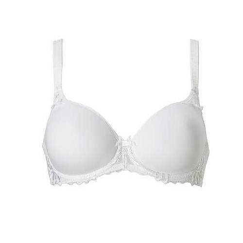 Triumph Triumph BH Beauty-Full Glam WP Triumph Triumph BH Beauty-Full Glam WP