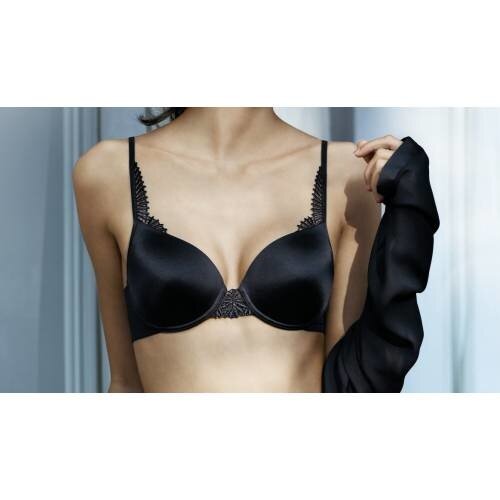 Triumph Triumph True Curves WHP 70A Triumph Triumph True Curves WHP 70A