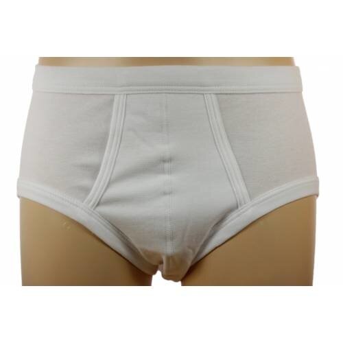 Twentini ondergoed Twentini herenslip Twentini ondergoed Twentini herenslip