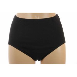 Twentini ondergoed Twentini dames taille slip Twentini ondergoed Twentini dames taille slip