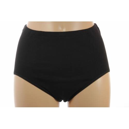 Twentini ondergoed Twentini dames taille slip Twentini ondergoed Twentini dames taille slip