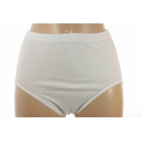 Twentini dames taille slip