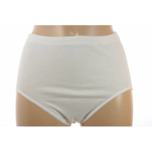 Twentini ondergoed Twentini dames taille slip Twentini ondergoed Twentini dames taille slip