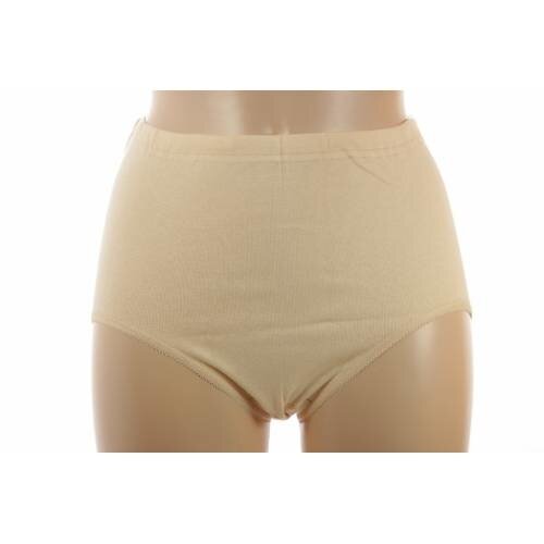 Twentini ondergoed Twentini dames taille slip Twentini ondergoed Twentini dames taille slip