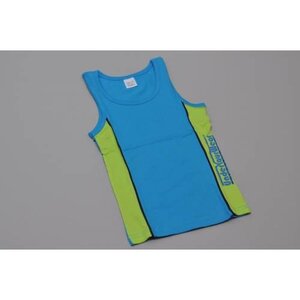 UYW UYW Frank hemd UYW UYW Frank hemd