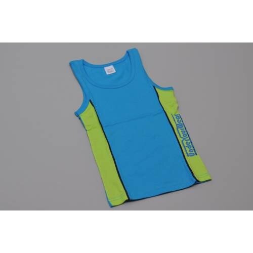 UYW UYW Frank hemd UYW UYW Frank hemd