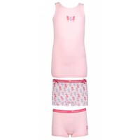 Funderwear meisjes setje 48092