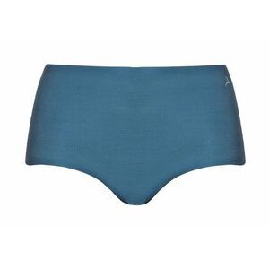 Ten Cate Ten Cate Secrets Maxi slip Fresh 30329 Ten Cate Ten Cate Secrets Maxi slip Fresh 30329