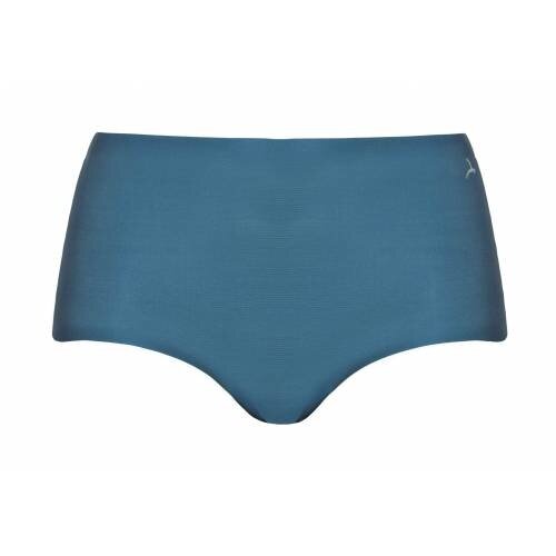 Ten Cate Ten Cate Secrets Maxi slip Fresh 30329