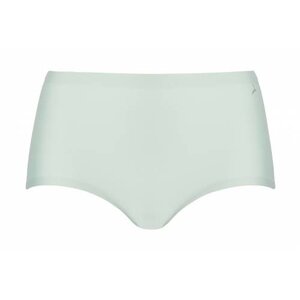 Ten Cate Ten Cate Secrets Maxi slip Fresh 30329 Ten Cate Ten Cate Secrets Maxi slip Fresh 30329