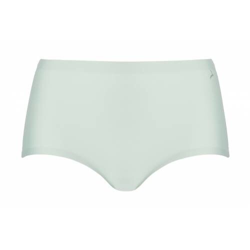 Ten Cate Ten Cate Secrets Maxi slip Fresh 30329