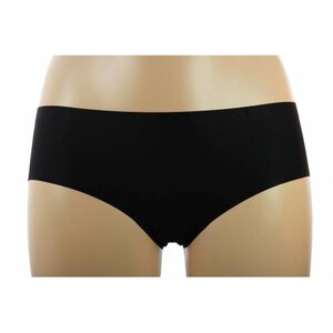 J&C Ondergoed J&C hipster microfiber uni J&C Ondergoed J&C hipster microfiber uni