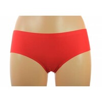 J&C hipster microfiber uni