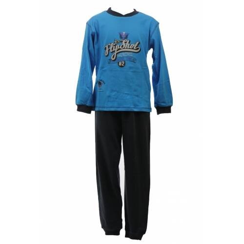 Outfitter Outfitter pyjama Boys Flipshot Outfitter Outfitter pyjama Boys Flipshot