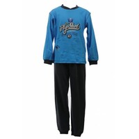 Outfitter pyjama Boys Flipshot