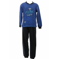 Outfitter pyjama Boys Flipshot