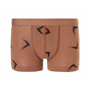 Ten Cate Ten Cate Jongens Short Early bird Ten Cate Ten Cate Jongens Short Early bird